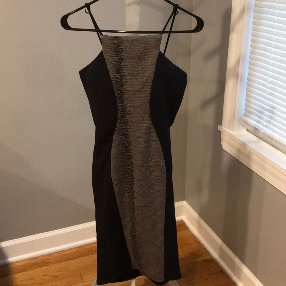Beautiful Dress